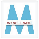 a Mobiveo™ Property